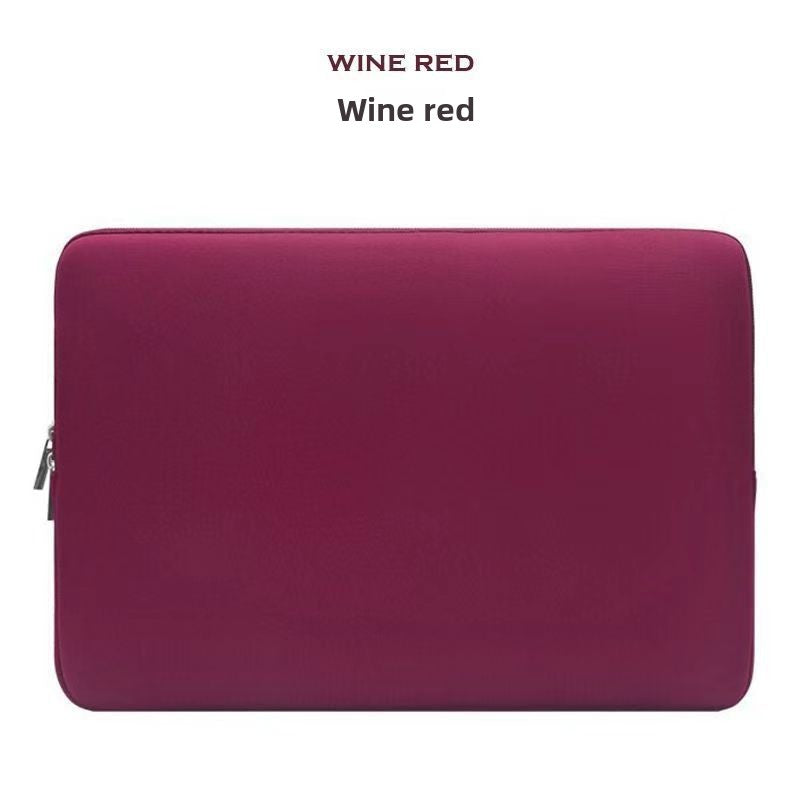 Protective Laptop Sleeve Bag