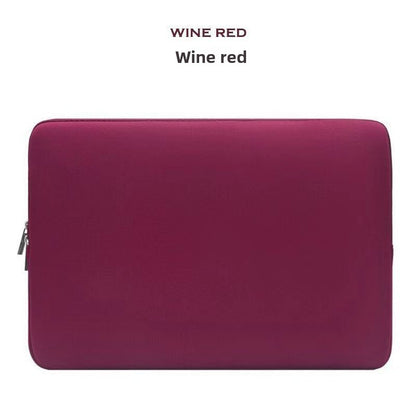 Protective Laptop Sleeve Bag