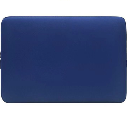 Protective Laptop Sleeve Bag