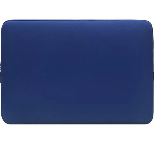 Protective Laptop Sleeve Bag