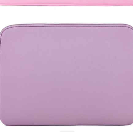 Protective Laptop Sleeve Bag