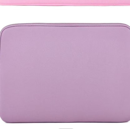Protective Laptop Sleeve Bag