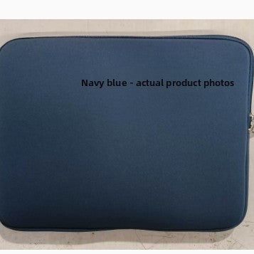 Protective Laptop Sleeve Bag