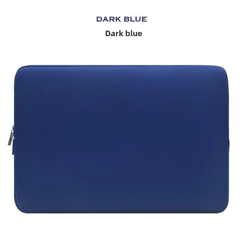 Protective Laptop Sleeve Bag
