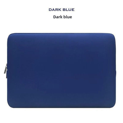 Protective Laptop Sleeve Bag