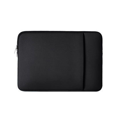 Protective Laptop Sleeve Case Drop-Resistant Tablet Bag