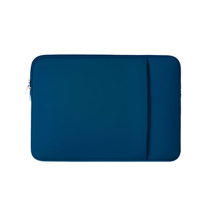 Protective Laptop Sleeve Case Drop-Resistant Tablet Bag