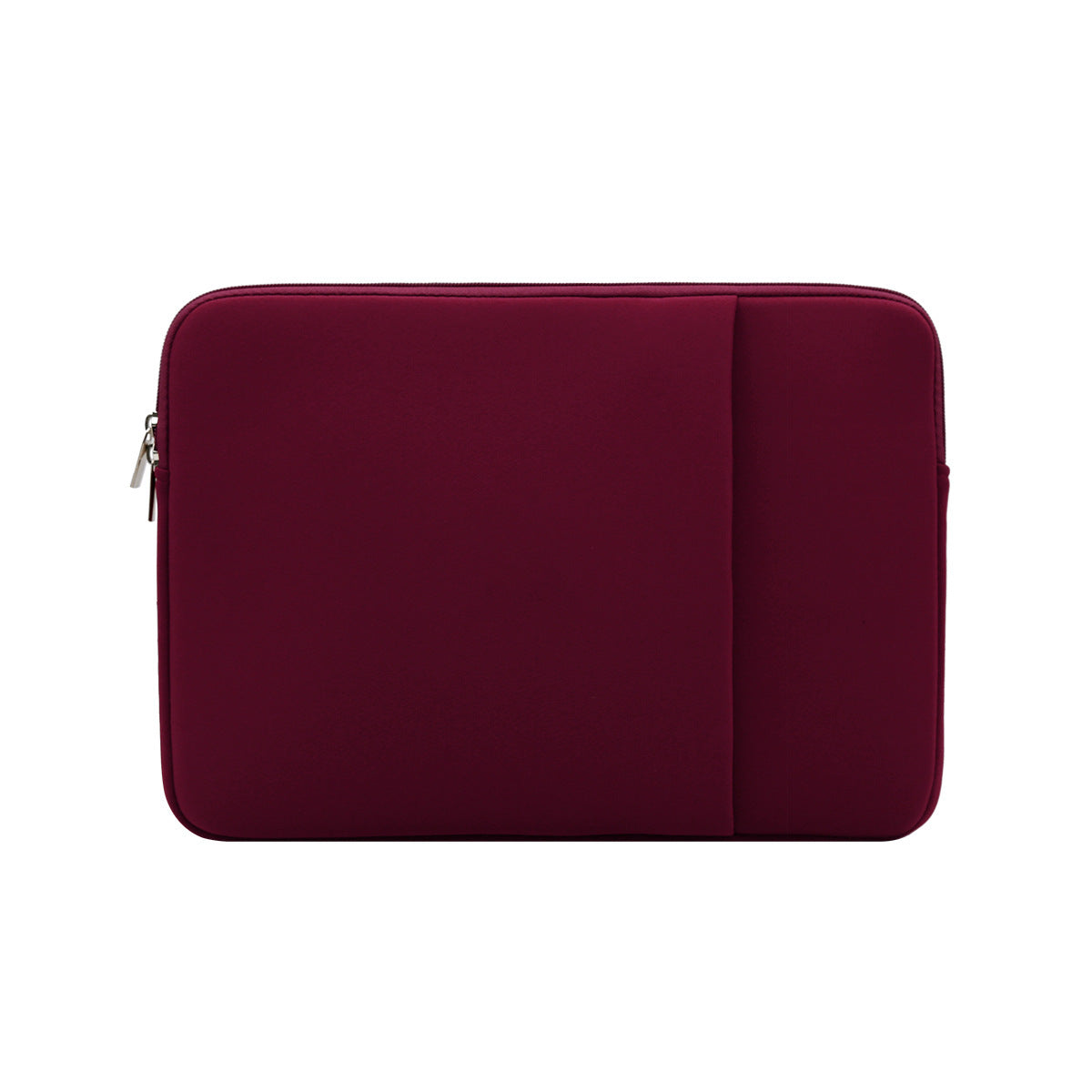 Protective Laptop Sleeve Case Drop-Resistant Tablet Bag