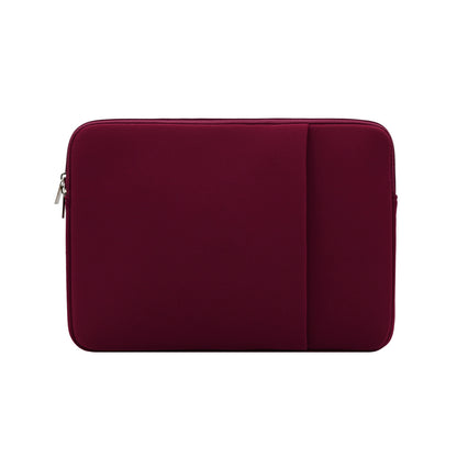 Protective Laptop Sleeve Case Drop-Resistant Tablet Bag