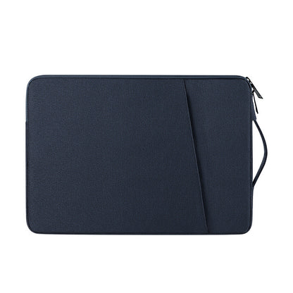 Protective Laptop Sleeve Case with Shockproof Design