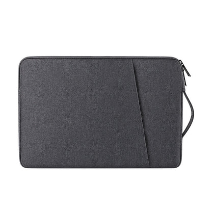 Protective Laptop Sleeve Case with Shockproof Design