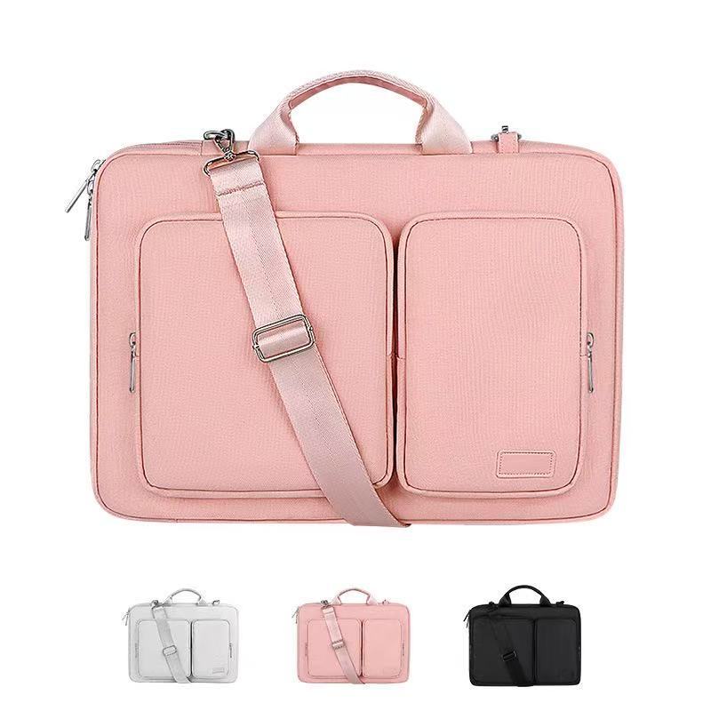 Protective Laptop Sleeve
