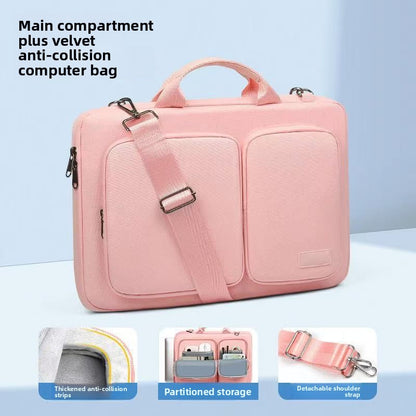 Protective Laptop Sleeve