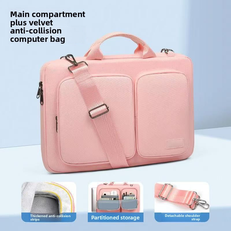 Protective Laptop Sleeve