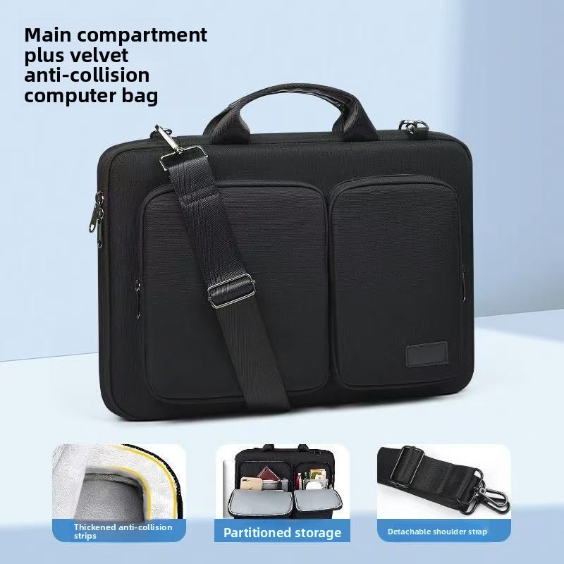 Protective Laptop Sleeve