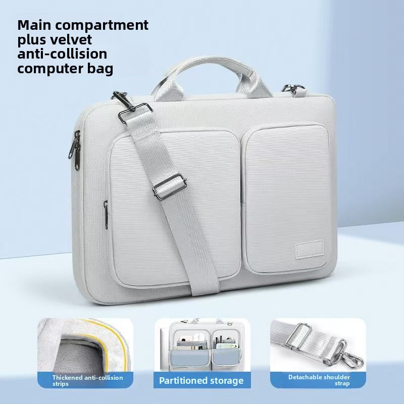 Protective Laptop Sleeve