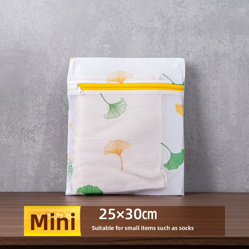 Protective Laundry Wash Bag