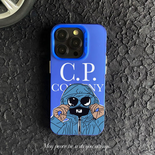 Protective Phone Case