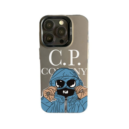Protective Phone Case