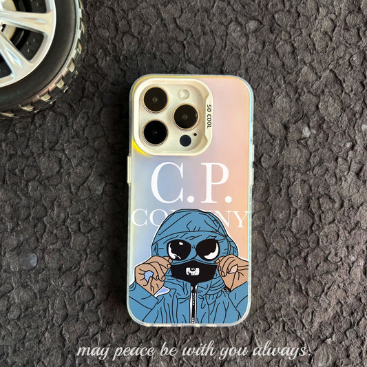 Protective Phone Case