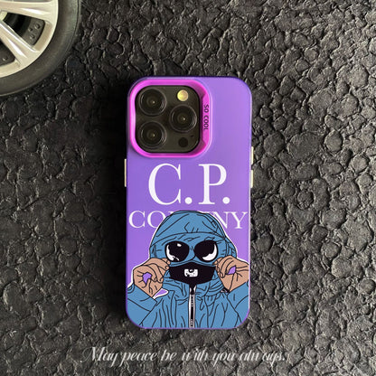 Protective Phone Case