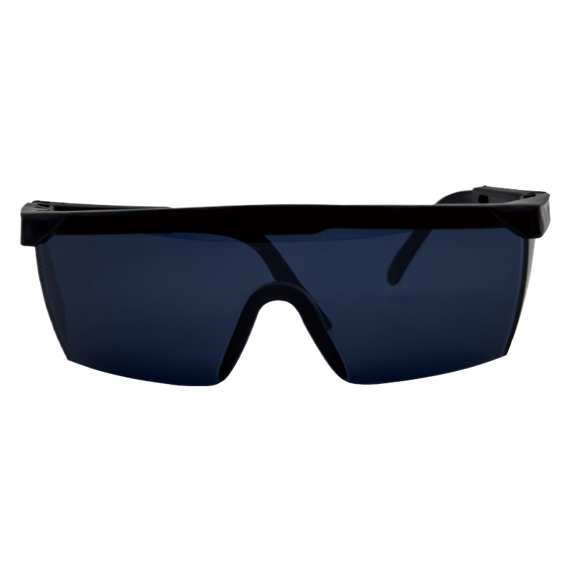 Protective Safety Goggles Windproof Dustproof Anti-Fog