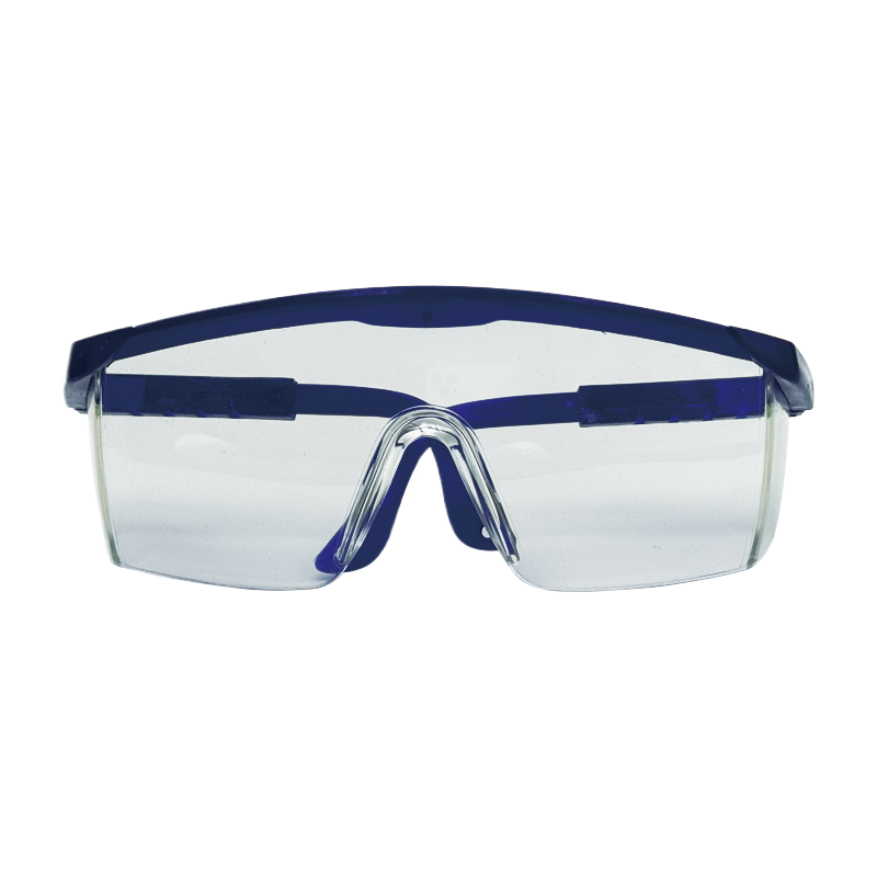 Protective Safety Goggles Windproof Dustproof Anti-Fog