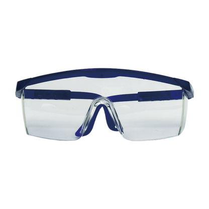 Protective Safety Goggles Windproof Dustproof Anti-Fog