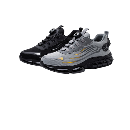 Protective shoes