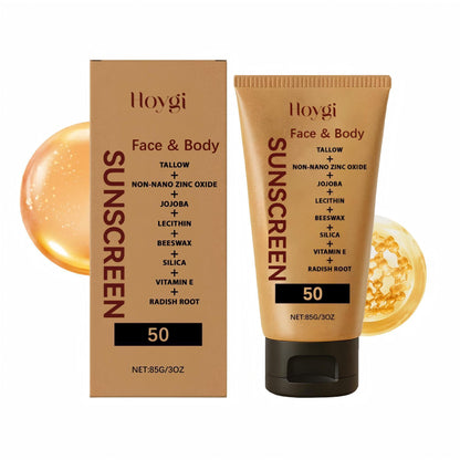 Protective Skin Cream