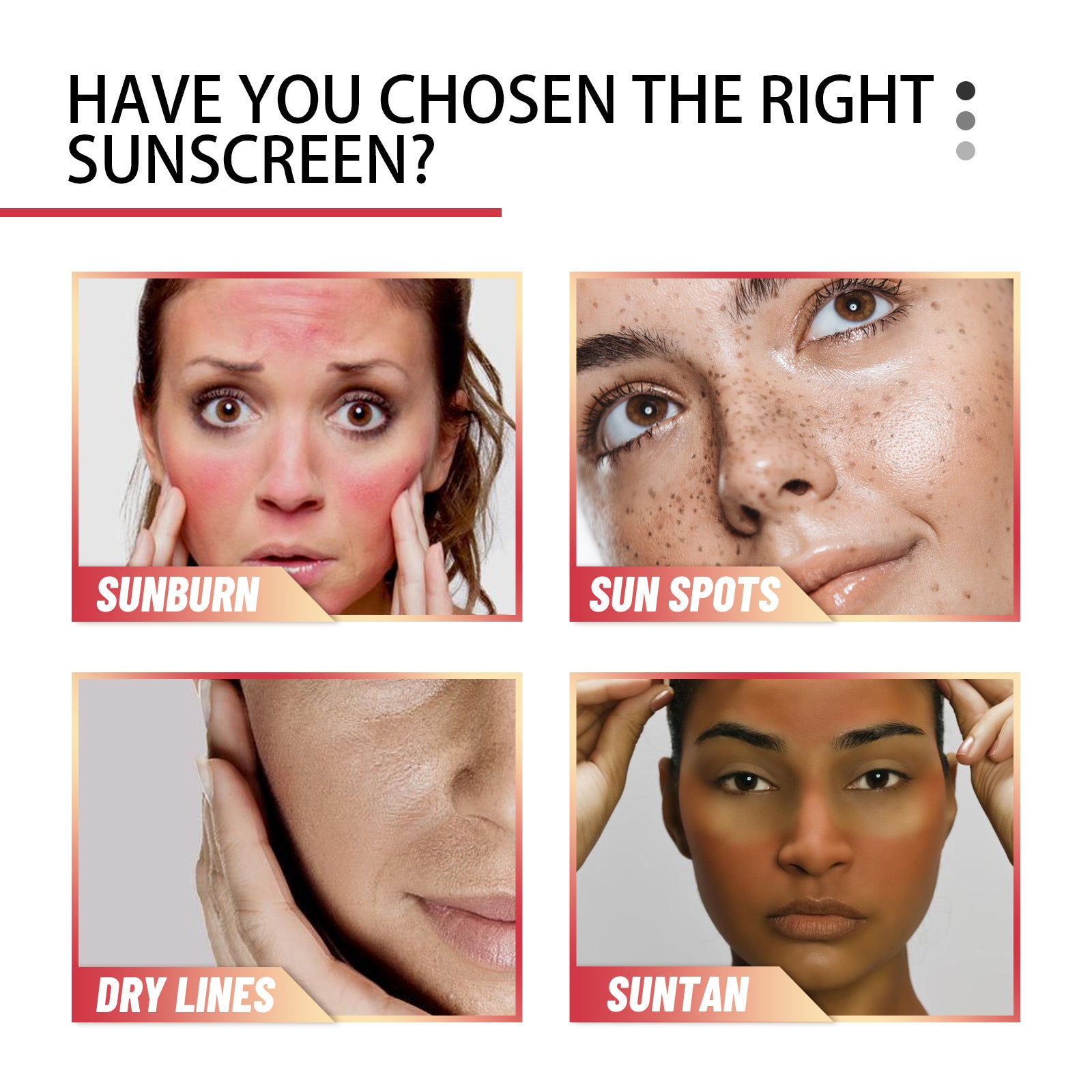 Protective Skin Stick