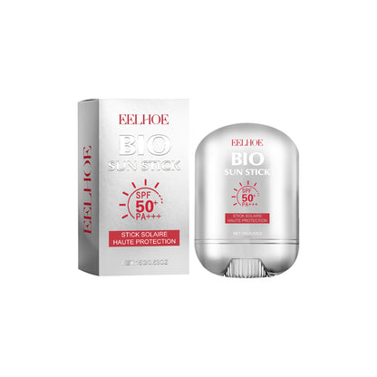 Protective Skin Stick