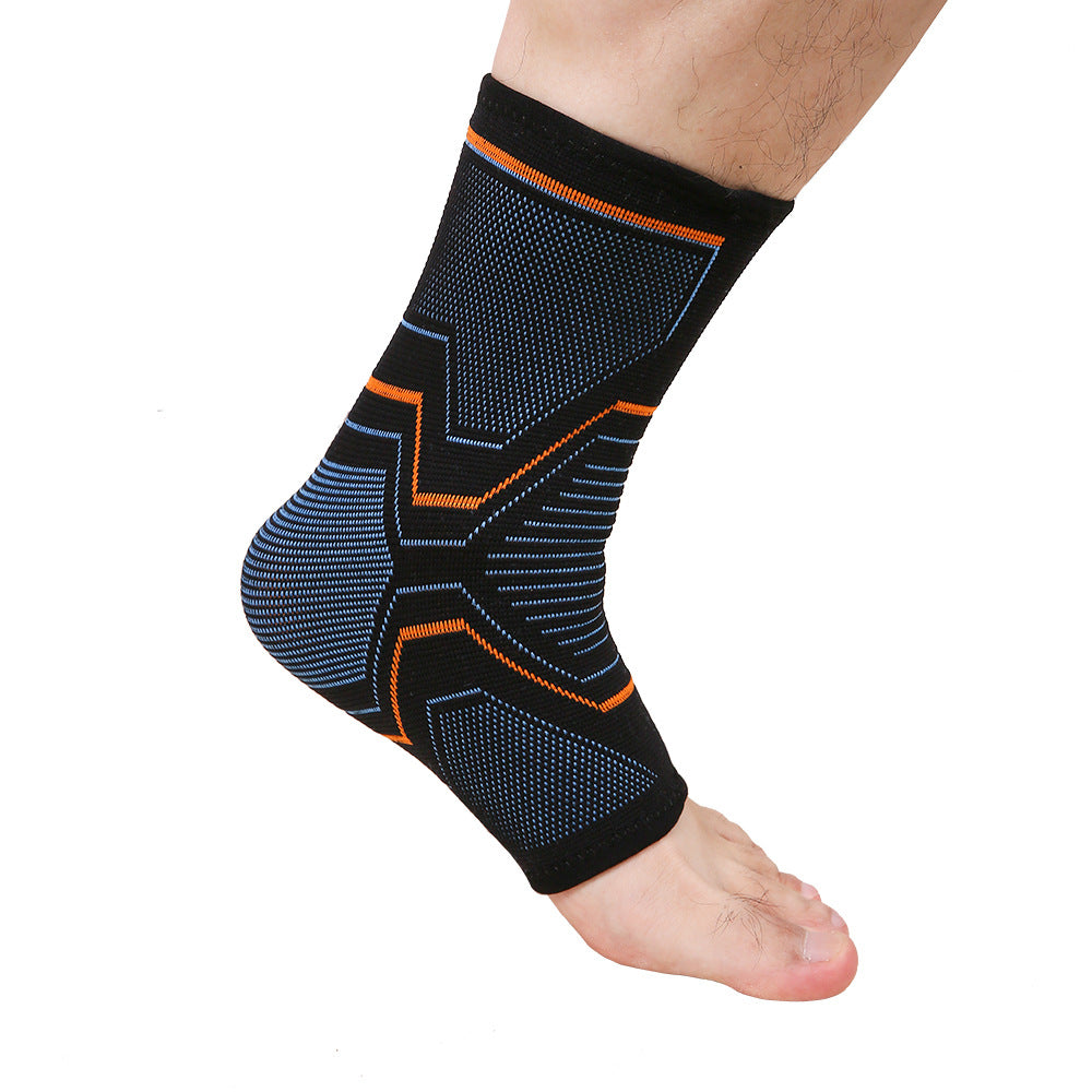 Protectors ankles
