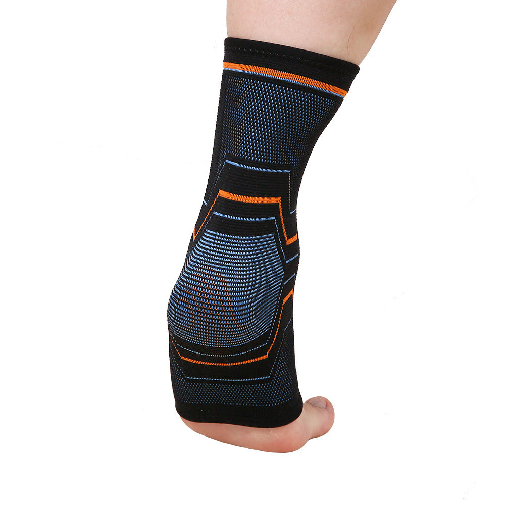 Protectors ankles