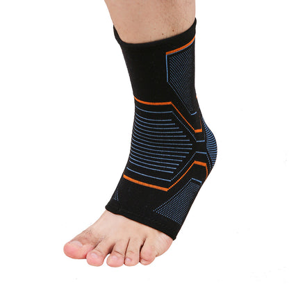 Protectors ankles