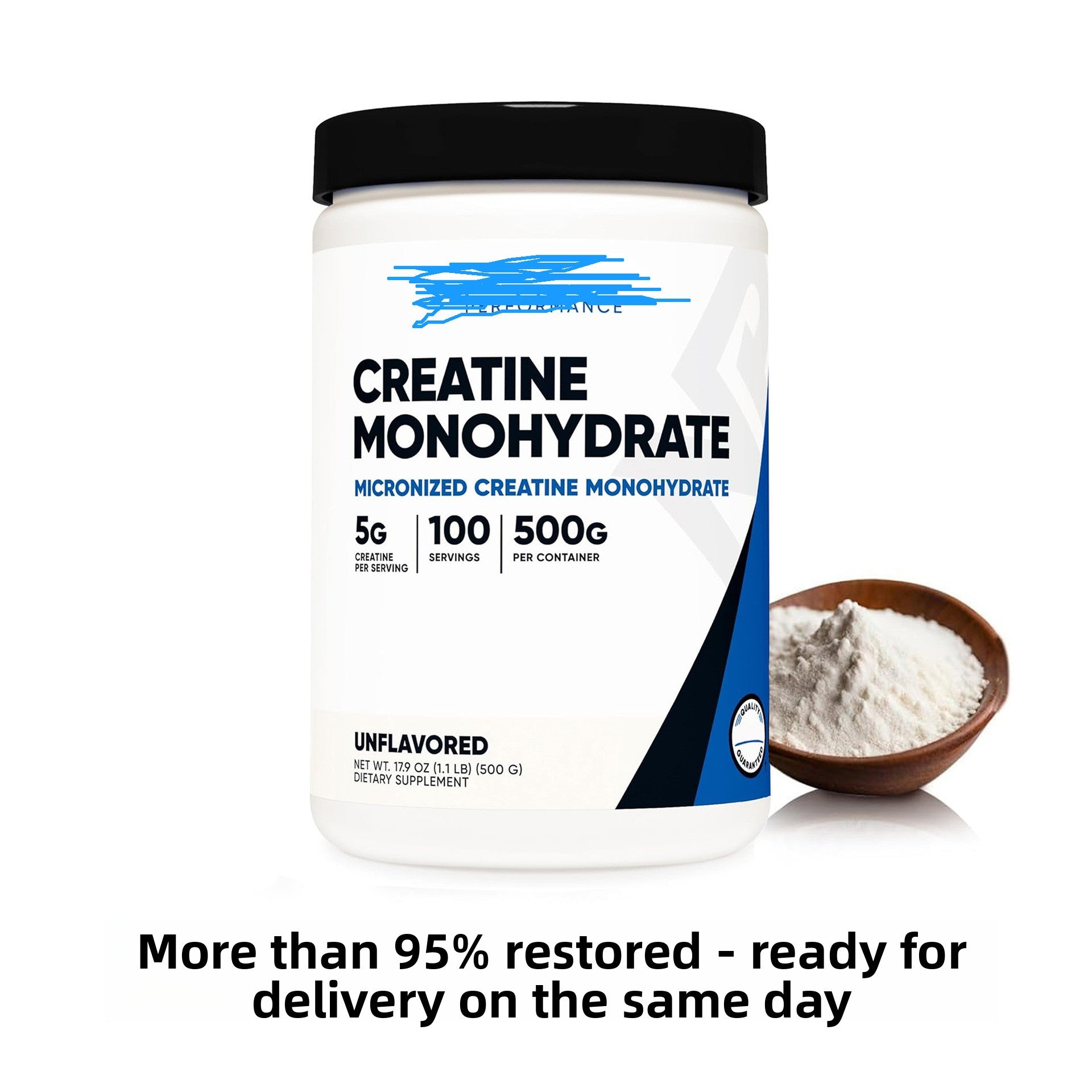 Protein Powder