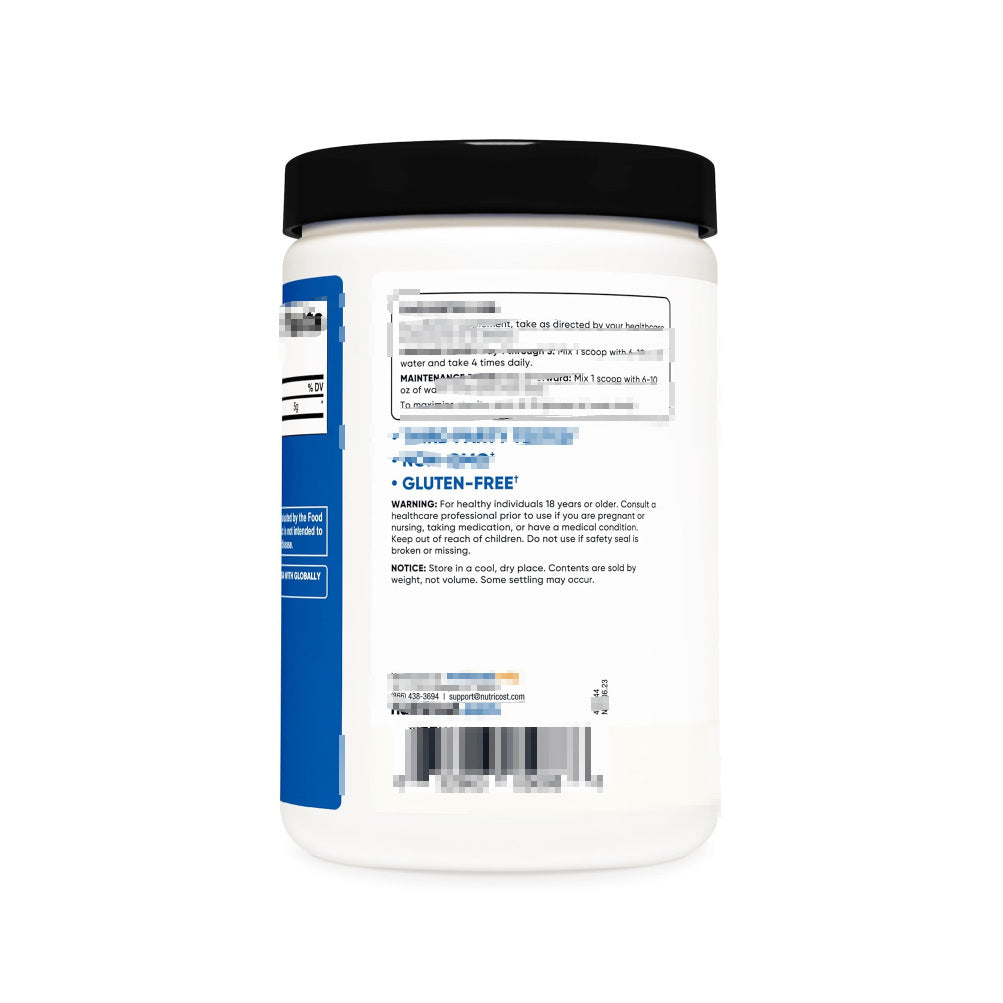 Protein Powder