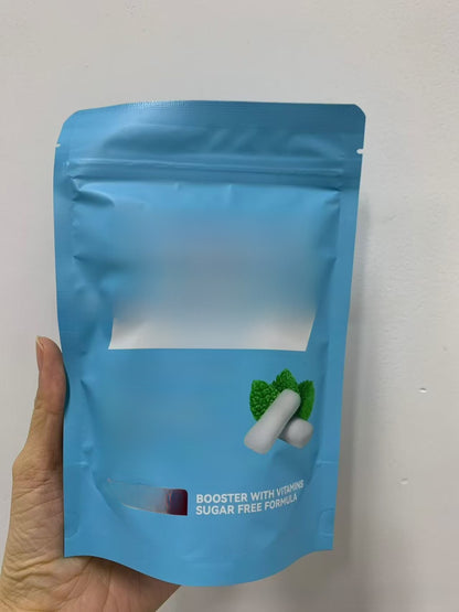 Protein Powder, Oregano Oil Soft Capsules, Astaxanthin, Chili Drops, Vitamin Gummies, Ashwagandha