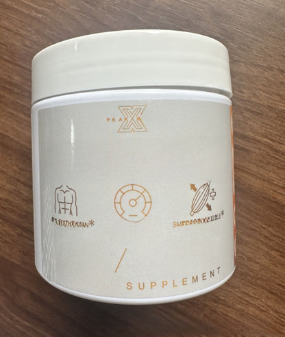 Protein Powder, Oregano Oil Soft Capsules, Astaxanthin, Chili Drops, Vitamin Gummies, Ashwagandha