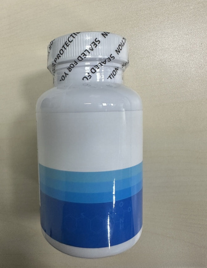 Protein Powder, Oregano Oil Soft Capsules, Astaxanthin, Chili Drops, Vitamin Gummies, Ashwagandha