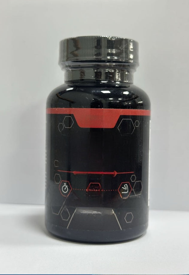 Protein Powder, Oregano Oil Soft Capsules, Astaxanthin, Chili Drops, Vitamin Gummies, Ashwagandha