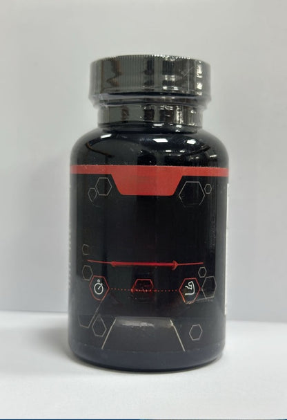 Protein Powder, Oregano Oil Soft Capsules, Astaxanthin, Chili Drops, Vitamin Gummies, Ashwagandha