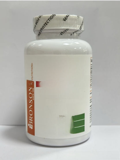 Protein Powder, Oregano Oil Soft Capsules, Astaxanthin, Chili Drops, Vitamin Gummies, Ashwagandha