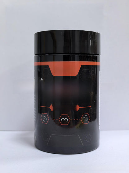 Protein Powder, Oregano Oil Soft Capsules, Astaxanthin, Chili Drops, Vitamin Gummies, Ashwagandha