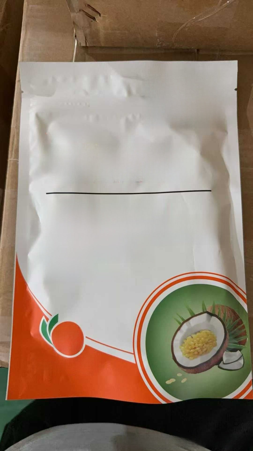 Protein Powder, Oregano Oil Soft Capsules, Astaxanthin, Chili Drops, Vitamin Gummies, Ashwagandha
