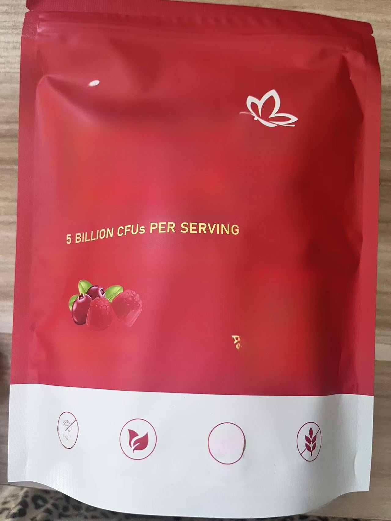 Protein Powder, Oregano Oil Soft Capsules, Astaxanthin, Chili Drops, Vitamin Gummies, Ashwagandha