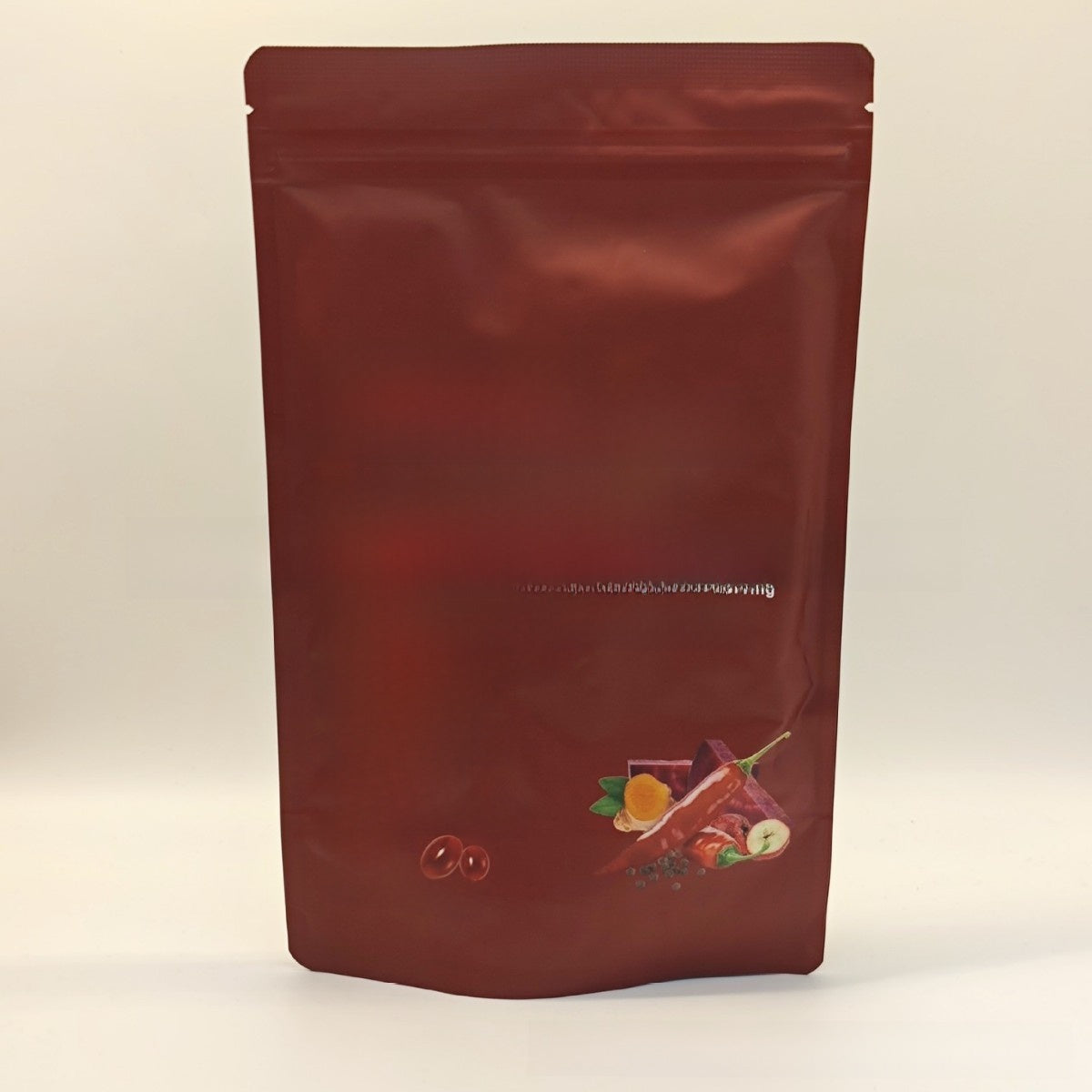 Protein Powder, Oregano Oil Soft Capsules, Astaxanthin, Chili Drops, Vitamin Gummies, Ashwagandha