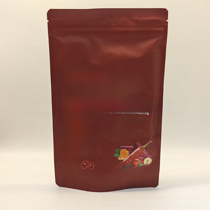 Protein Powder, Oregano Oil Soft Capsules, Astaxanthin, Chili Drops, Vitamin Gummies, Ashwagandha