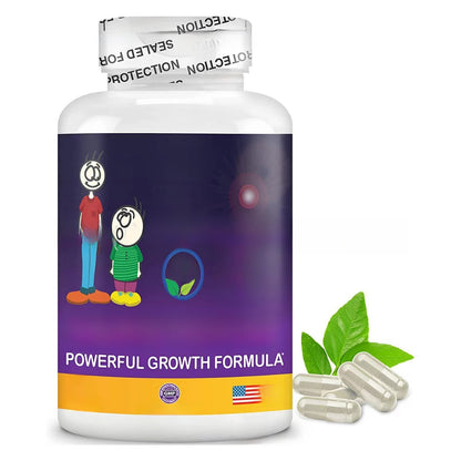 Protein Powder, Oregano Oil Soft Capsules, Astaxanthin, Chili Drops, Vitamin Gummies, Ashwagandha