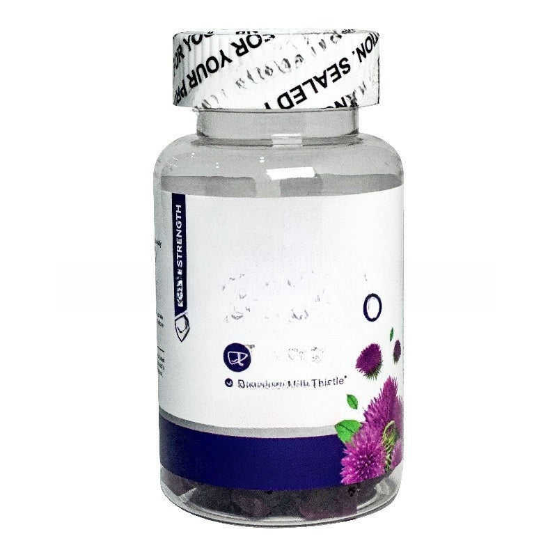 Protein Powder, Oregano Oil Soft Capsules, Astaxanthin, Chili Drops, Vitamin Gummies, Ashwagandha